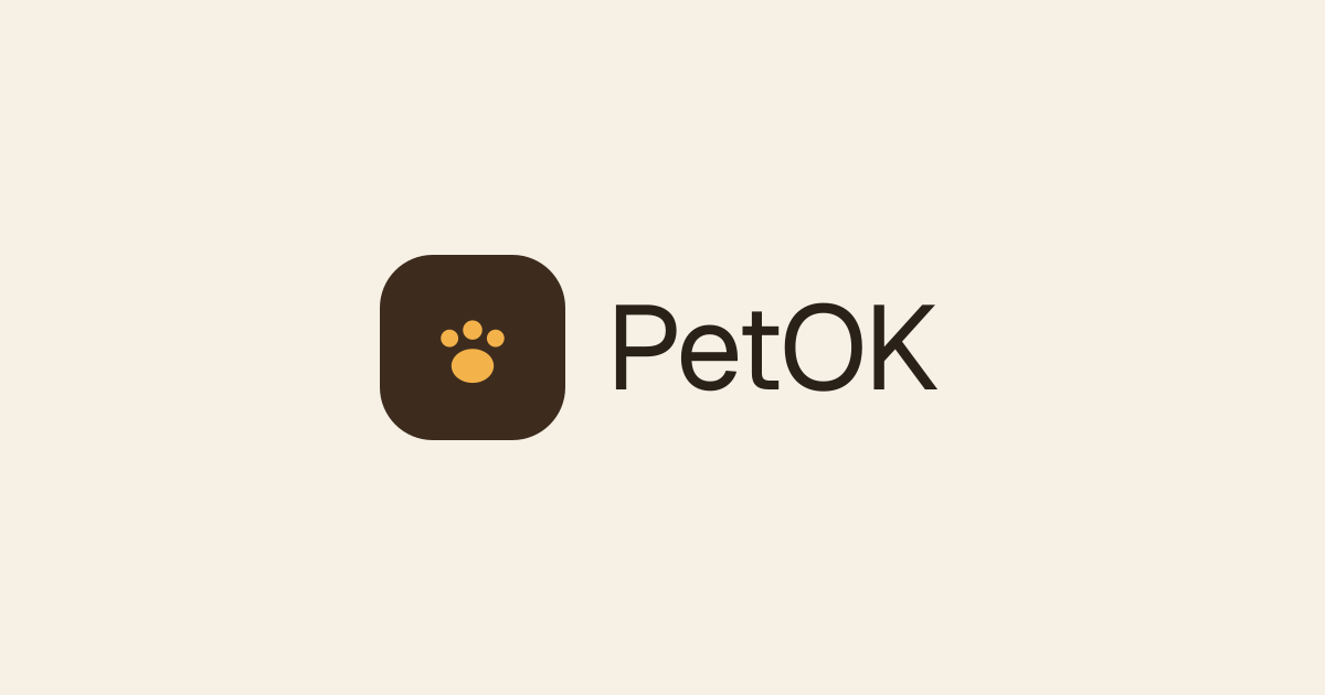PetOK